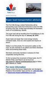 12548890_10154066062112668_9064540837939649161_n