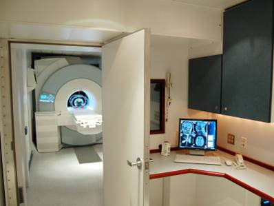 Mobile-MRI-Interior.jpg