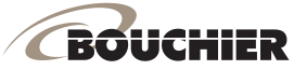 The Bouchier Group