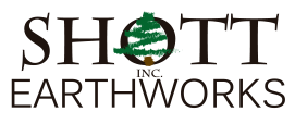 Shott Earthworks Inc.