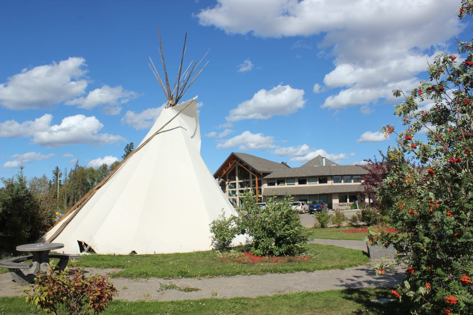 fort-mckay-first-nation-launches-long-term-savings-plan-fort-mckay